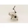 Carter transmission PEUGEOT TWEET 50 2010 - 2014