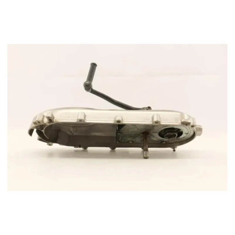 Carter transmission PEUGEOT TWEET 50 2010 - 2014