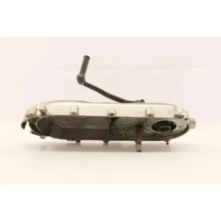 Carter transmission PEUGEOT TWEET 50 2010 - 2014