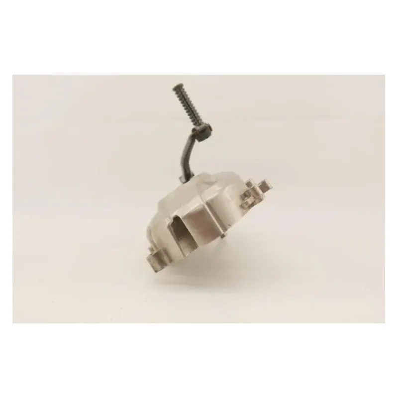 Carter transmission PEUGEOT TWEET 50 2010 - 2014