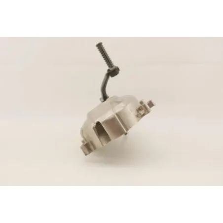 Carter transmission PEUGEOT TWEET 50 2010 - 2014
