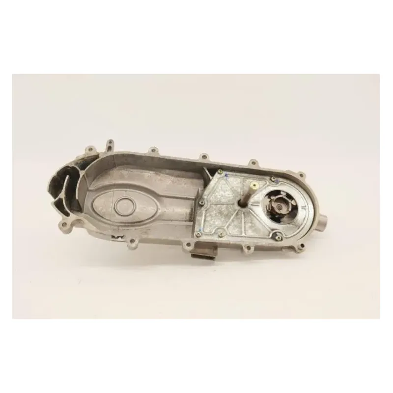 Carter transmission PEUGEOT TWEET 50 2010 - 2014