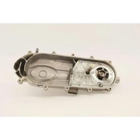 Carter transmission PEUGEOT TWEET 50 2010 - 2014