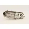 Carter transmission PEUGEOT TWEET 50 2010 - 2014