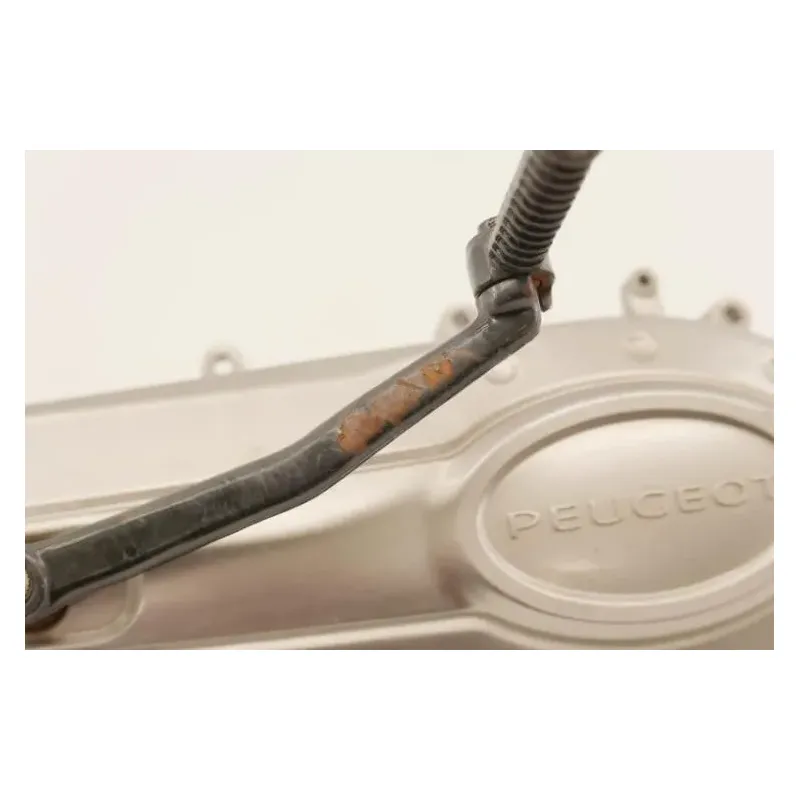 Carter transmission PEUGEOT TWEET 50 2010 - 2014