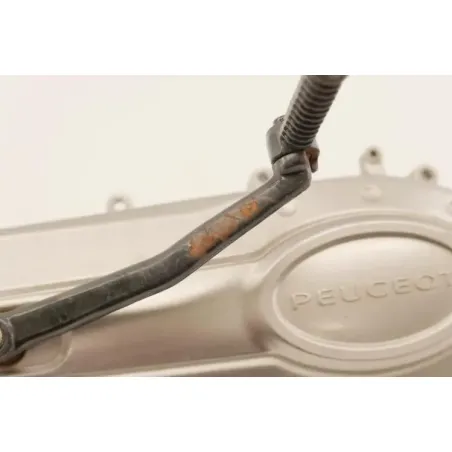 Carter transmission PEUGEOT TWEET 50 2010 - 2014