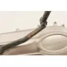 Carter transmission PEUGEOT TWEET 50 2010 - 2014