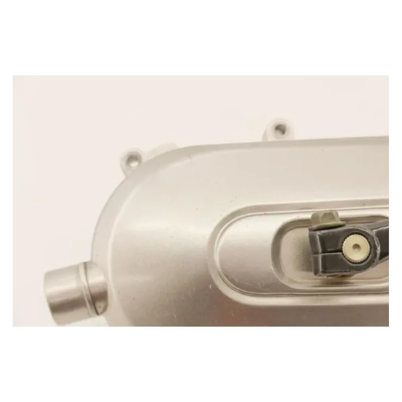 Carter transmission PEUGEOT TWEET 50 2010 - 2014