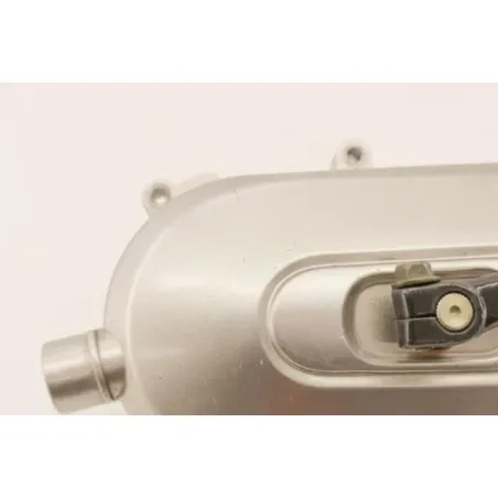 Carter transmission PEUGEOT TWEET 50 2010 - 2014