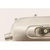 Carter transmission PEUGEOT TWEET 50 2010 - 2014