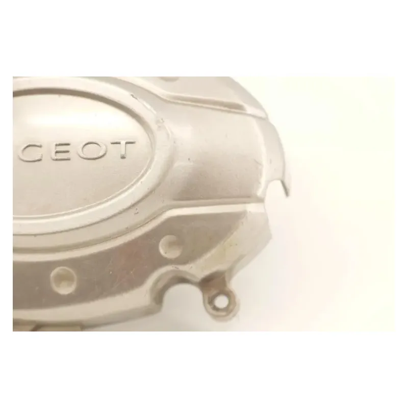 Carter transmission PEUGEOT TWEET 50 2010 - 2014
