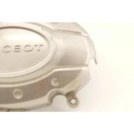 Carter transmission PEUGEOT TWEET 50 2010 - 2014
