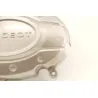 Carter transmission PEUGEOT TWEET 50 2010 - 2014