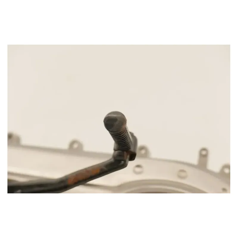 Carter transmission PEUGEOT TWEET 50 2010 - 2014