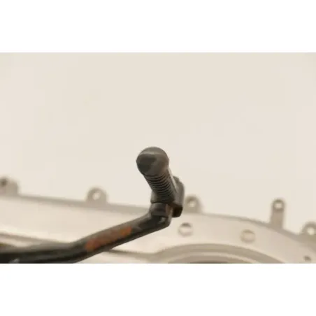 Carter transmission PEUGEOT TWEET 50 2010 - 2014