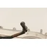 Carter transmission PEUGEOT TWEET 50 2010 - 2014