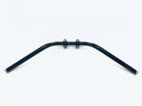 Guidon TRIUMPH BONNEVILLE 865 2008-2016 T100 EFI