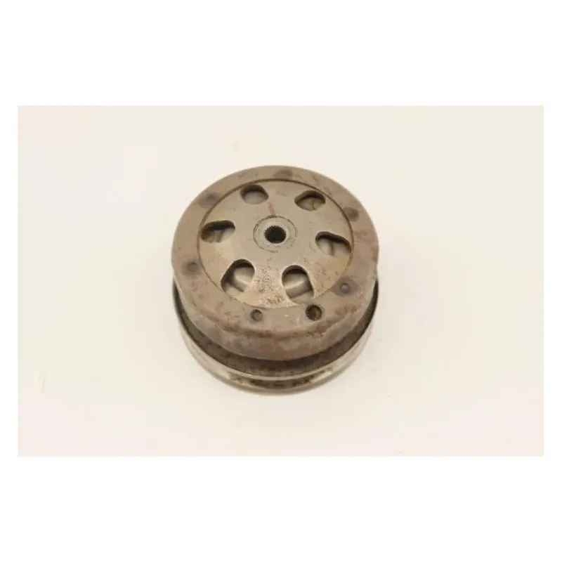 Embrayage PEUGEOT TWEET 50 2010 - 2014
