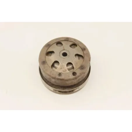 Embrayage PEUGEOT TWEET 50 2010 - 2014