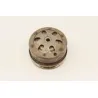 Embrayage PEUGEOT TWEET 50 2010 - 2014