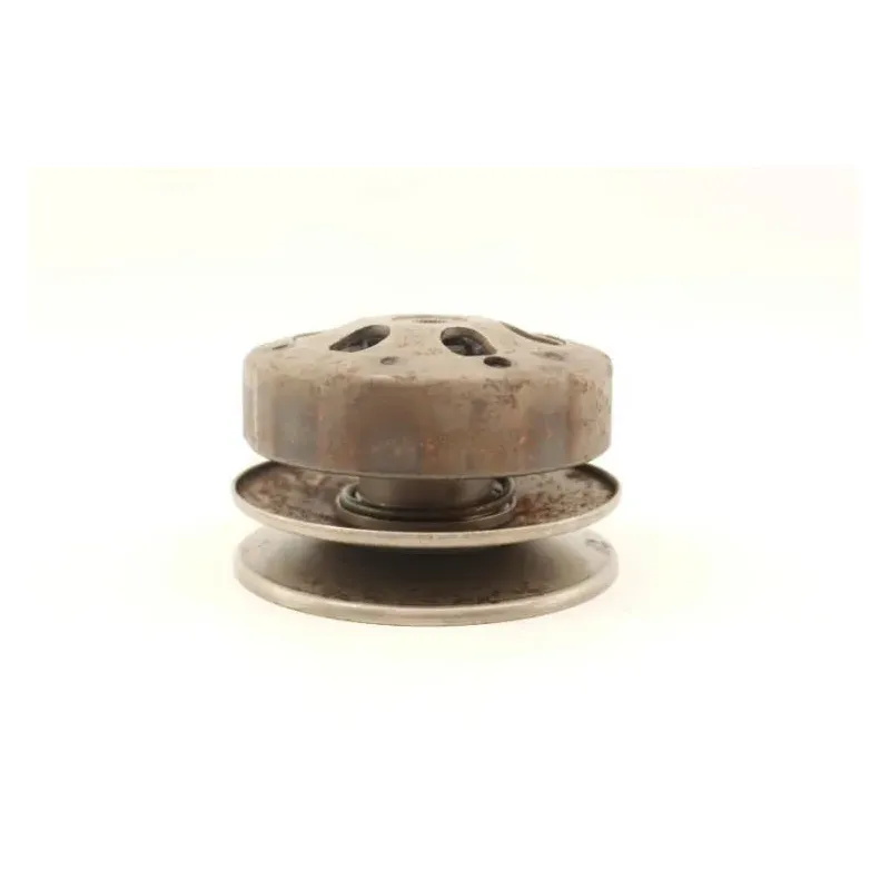 Embrayage PEUGEOT TWEET 50 2010 - 2014
