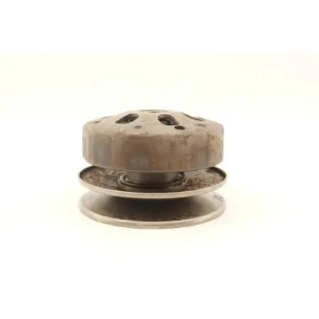 Embrayage PEUGEOT TWEET 50 2010 - 2014