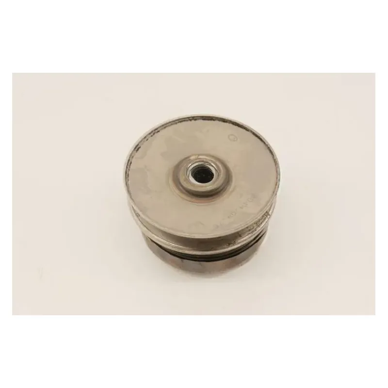Embrayage PEUGEOT TWEET 50 2010 - 2014