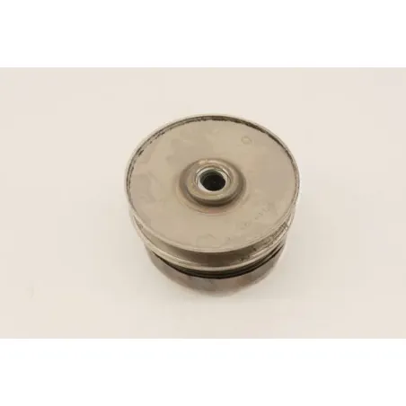 Embrayage PEUGEOT TWEET 50 2010 - 2014
