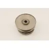 Embrayage PEUGEOT TWEET 50 2010 - 2014