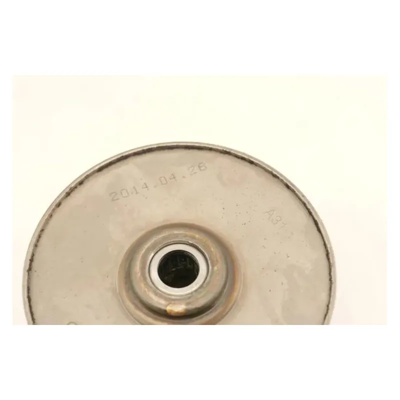 Embrayage PEUGEOT TWEET 50 2010 - 2014