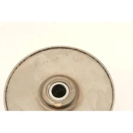 Embrayage PEUGEOT TWEET 50 2010 - 2014