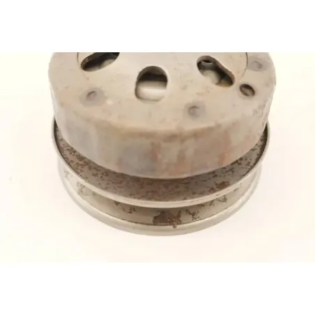 Embrayage PEUGEOT TWEET 50 2010 - 2014