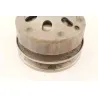 Embrayage PEUGEOT TWEET 50 2010 - 2014