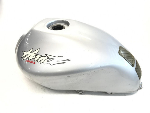 Reservoir HONDA CB F 600 1998-2002 HORNET