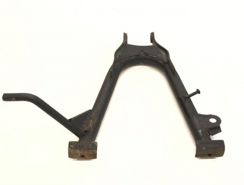 Bequille centrale YAMAHA YBR 125 2005-2006