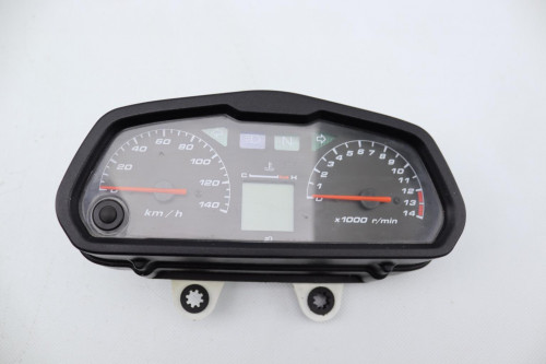 Compteur HONDA 125 VARADERO 2001 - 2006