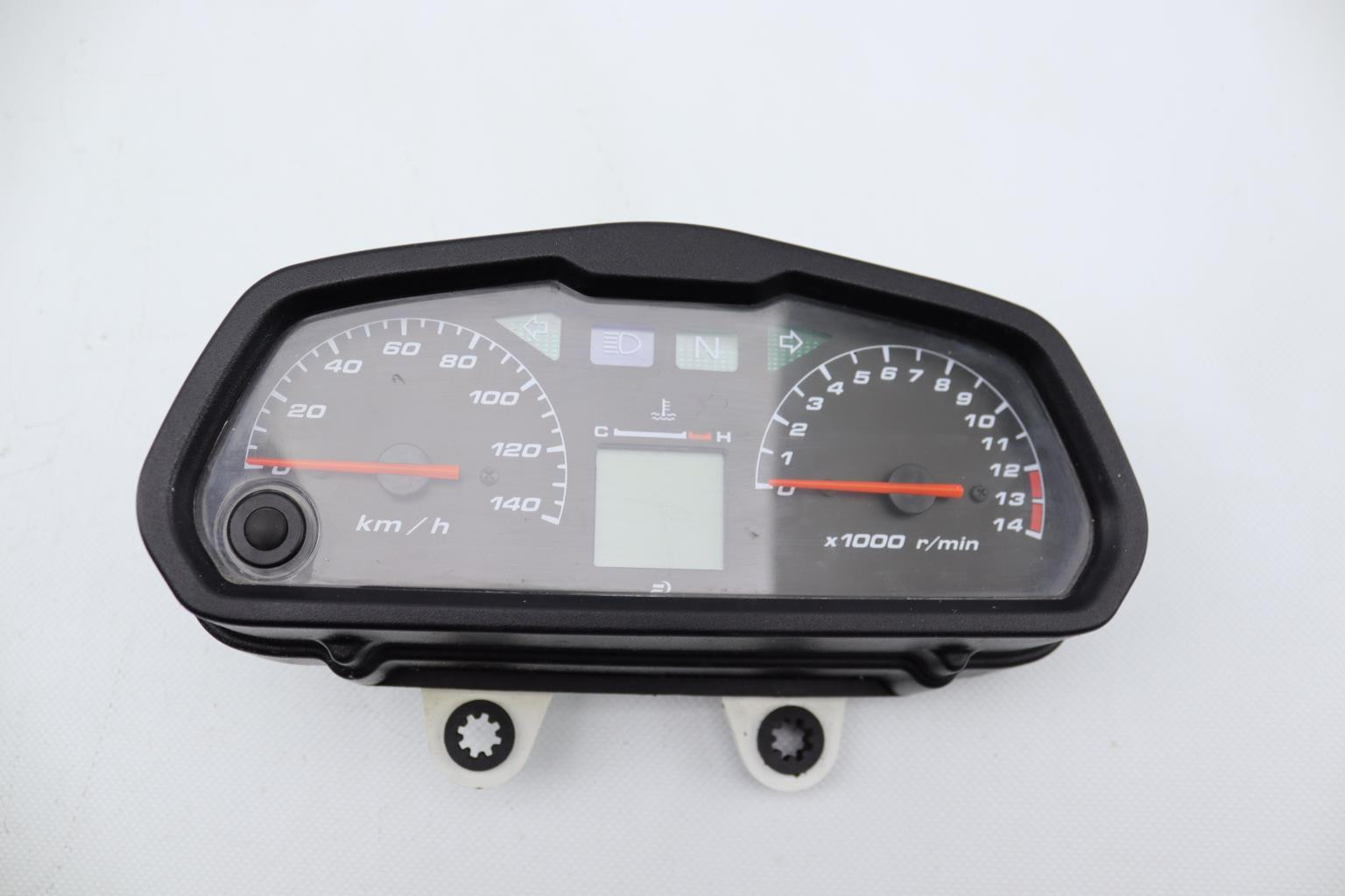 Compteur HONDA 125 VARADERO 2001 2006 BIKEECO