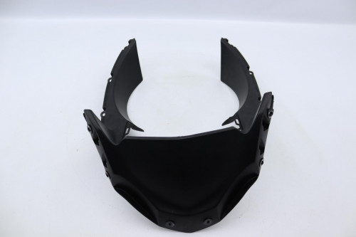 Cache sous bulle HONDA 125 VARADERO 2001 - 2006