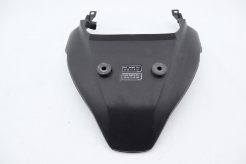 Coque arriere HONDA 125 VARADERO 2005 - 2005