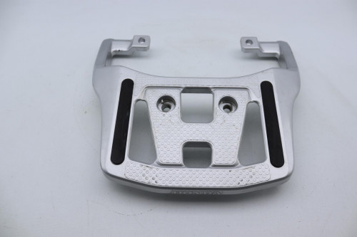 Poignee arriere HONDA 125 VARADERO 2005 - 2005