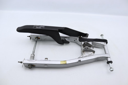 Bras oscillant HONDA 125 VARADERO 2005 - 2005
