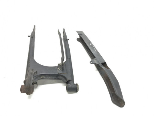 Bras oscillant YAMAHA YBR 125 2005-2006