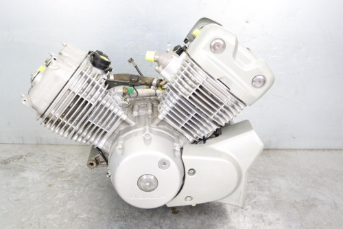 Moteur HONDA 125 VARADERO 2001 - 2006