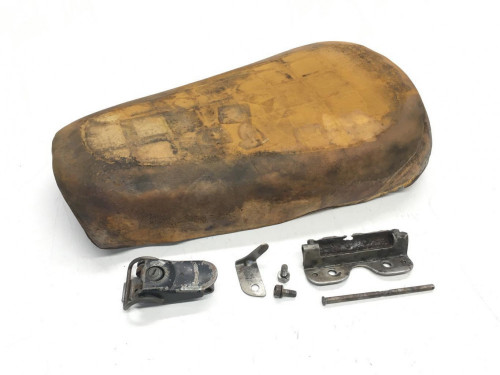 Selle YAMAHA TY 50 1975-1980