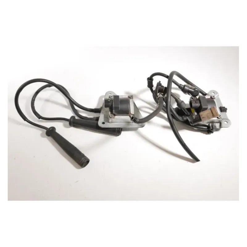 Bobine allumage APRILIA SRV 850 2012 - 2017