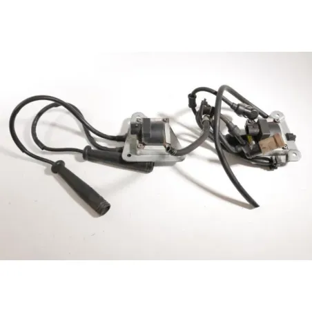 Bobine allumage APRILIA SRV 850 2012 - 2017