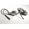 Bobine allumage APRILIA SRV 850 2012 - 2017 Bobine allumage APRILIA SRV 850 2012 - 2017