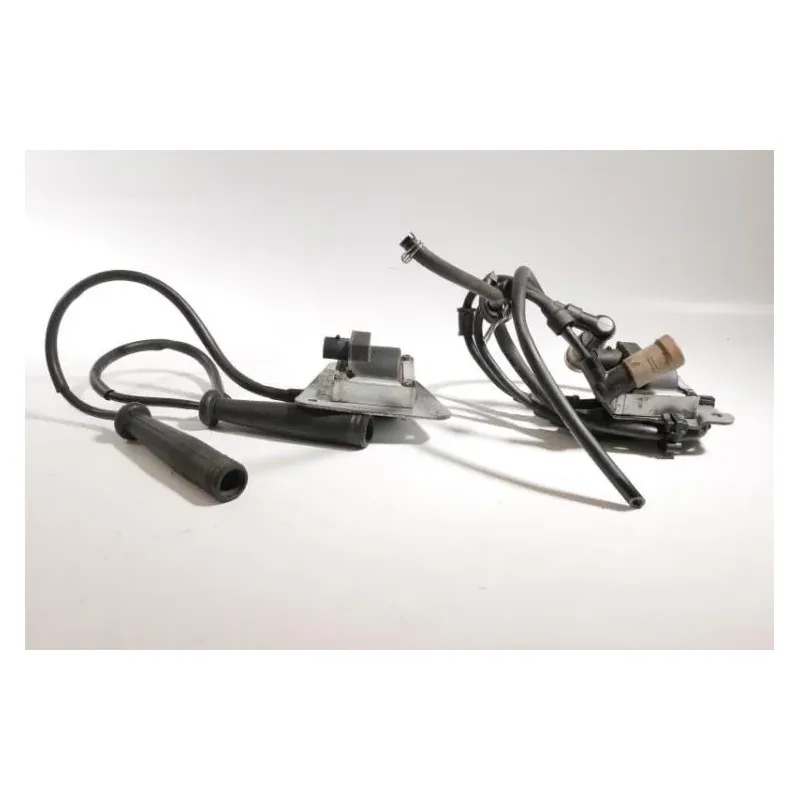 Bobine allumage APRILIA SRV 850 2012 - 2017