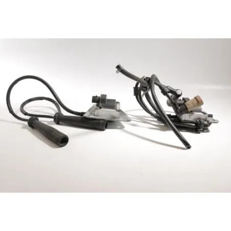Bobine allumage APRILIA SRV 850 2012 - 2017