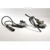 Bobine allumage APRILIA SRV 850 2012 - 2017 Bobine allumage APRILIA SRV 850 2012 - 2017